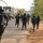 Policemen, delegates flee as gunmen invade monarch’s palace, disrupt APC Congress