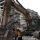 Shocking Angles Emerge On Collapsed 21-Storey Building In Lagos As Sanwo-Olu Orders Probe