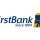 FirstBank Partners with CDC/BII to Support Women and Small Business Owners with a US$100 million Credit Facility