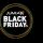 Jumia Nigeria Unveils Black Friday Mega Sales...as Naeto C’s Kini Big Deal Makes A Comeback