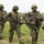 Six Soldiers Killed As Troops Neutralise 22 Boko Haram Terrorists, Destroy Bunkers