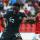 AFCON 2021: How Nigeria Neutralised Mohamed Salah In Win Over Egypt