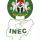 INEC Sets The Record Straight On PVCs Issued In 2011