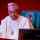 Buhari Visits Nasarawa, Commends Governor, Inaugurates Six Strategic Projects