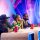 Nigerian Idol Season 7: Bigi Refreshes Contestants With 13 Variants, Promotes Talent