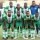 It’s Nigeria versus Cote d’Ivoire in WAFU B U-17 Championship semifinals