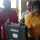 Police apprehend three INEC officers for creating illegal PVC registration unit in church hall