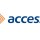 ACCESS BANK TO SUPPORT EDUCATION WITH $1.7M RAISED AT UK POLO TOURNAMENT