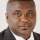Alleged N204million Fraud: Senator Bassey Admits Receiving Vehicles from Omokore