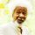 “INTERIM STATEMENT ON A DUBIOUS POLITICAL OUTING – By Wole Soyinka